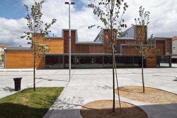 丨Comas  Pont arquitectes slp-13