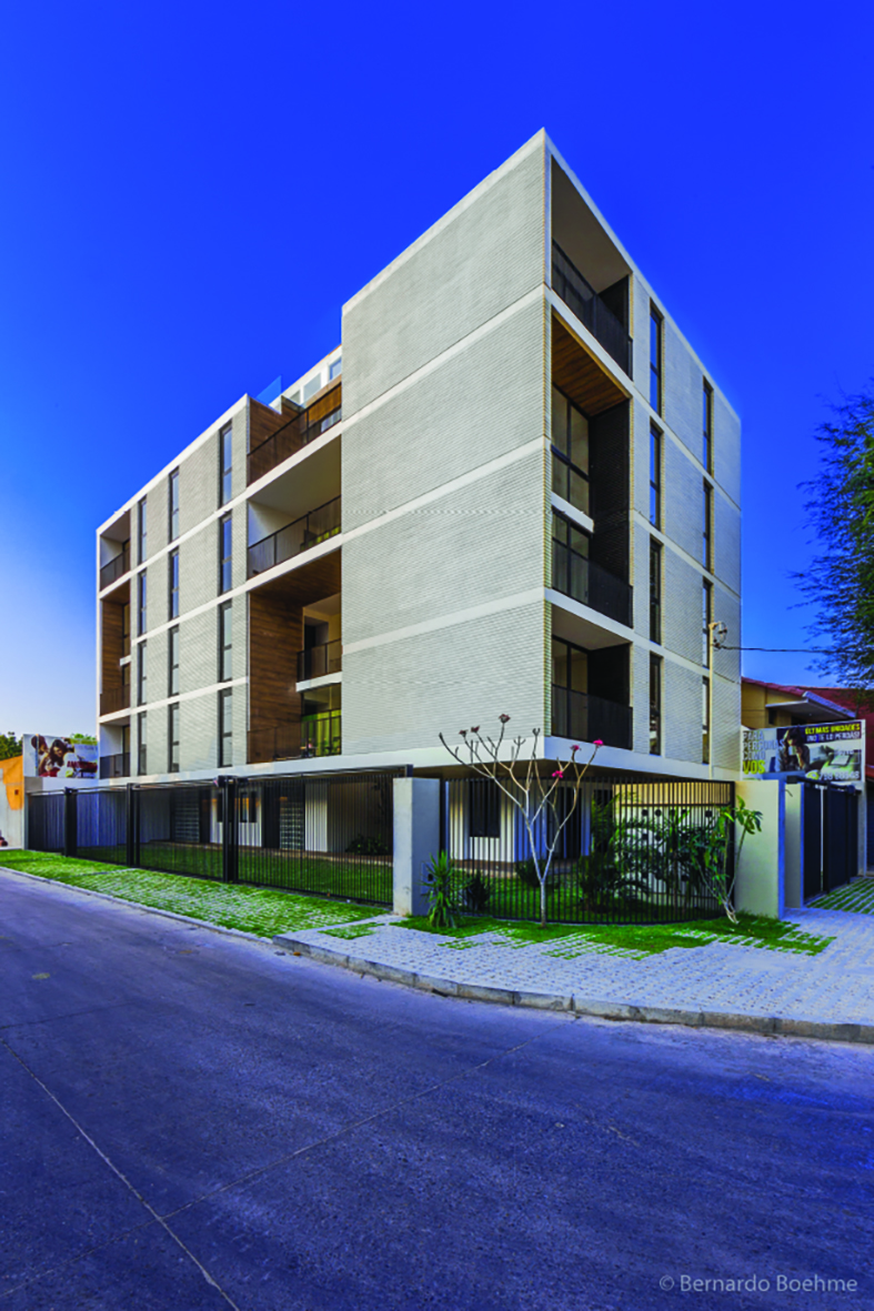 加上外加和等丨墨西哥丨KG+STUDIO-13