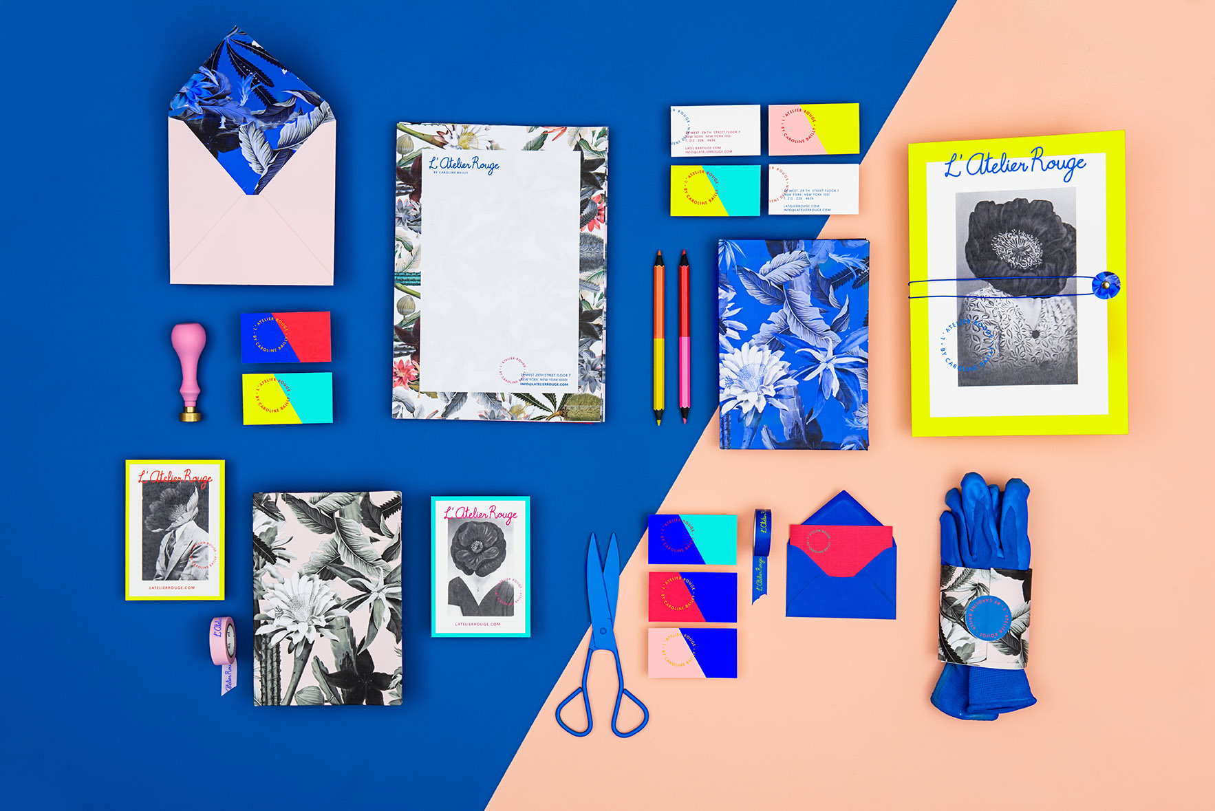 红磨坊摄影工作室-8