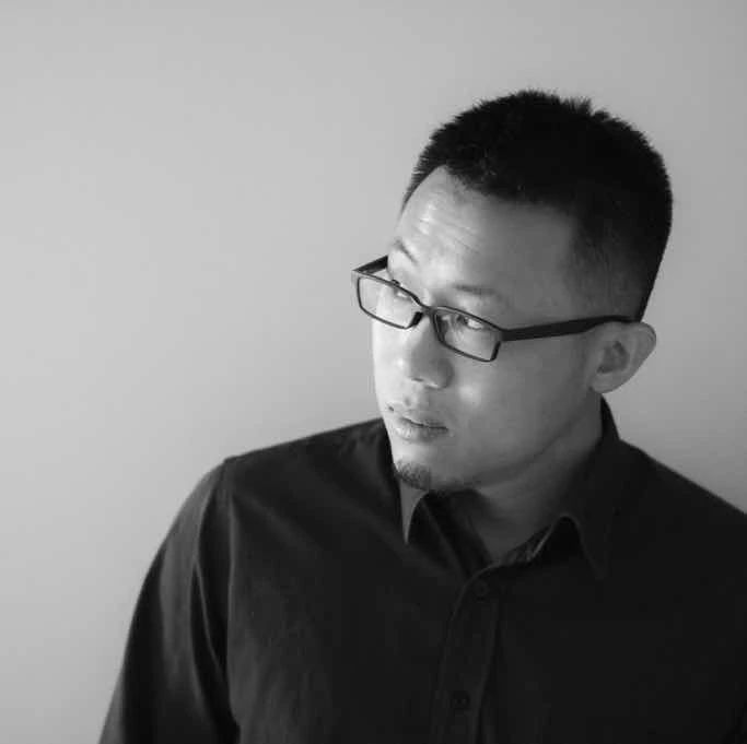 幼岚上生·新所店,服装店丨中国上海丨YDESIGN 奕檐建筑-51