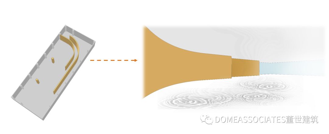 滨河风华苑售楼处-16