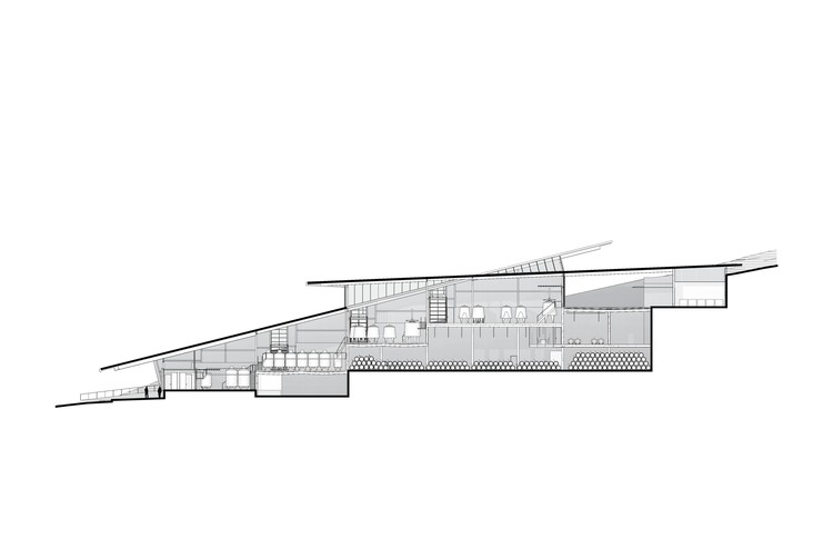 马丁巷酒庄·冯·曼德尔家族的重力酿酒传奇-21
