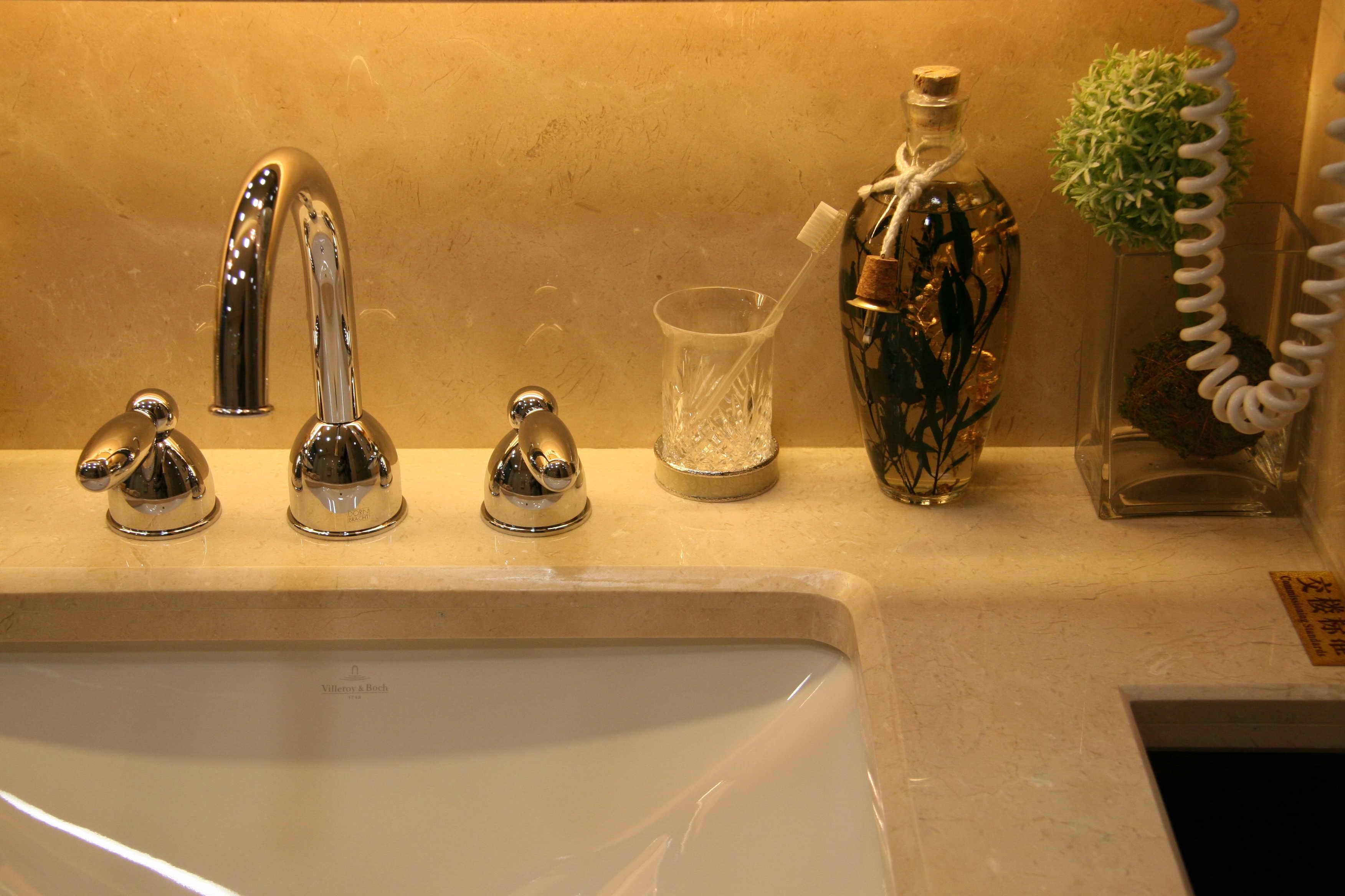 星河湾二期 时尚-42