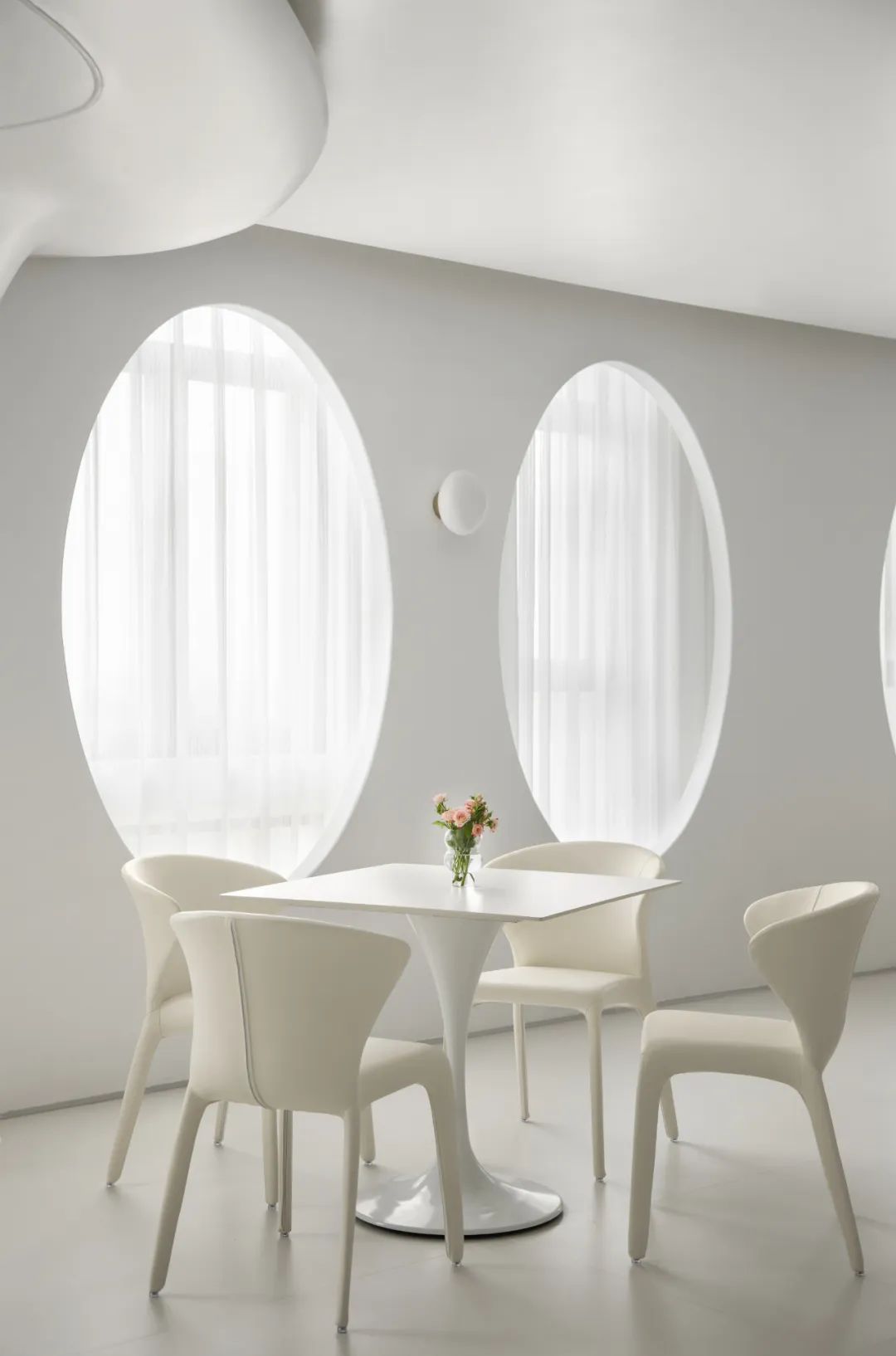 WL HOTEL(未来酒店)丨中国湖州丨QHD·权洪建筑研究所-66