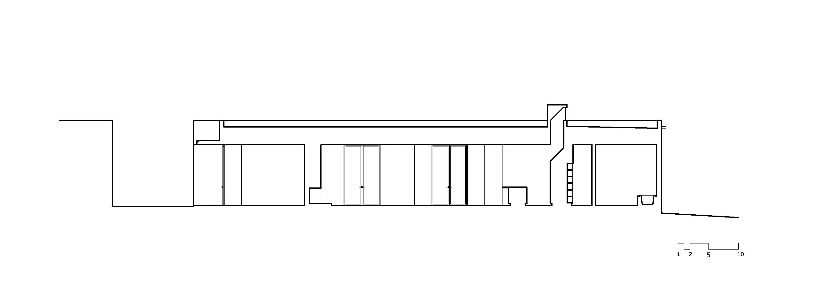 barrio historico house-19