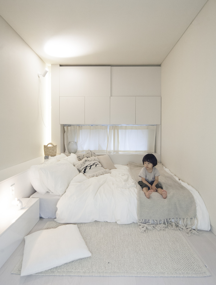 首尔水泥灰公寓-46