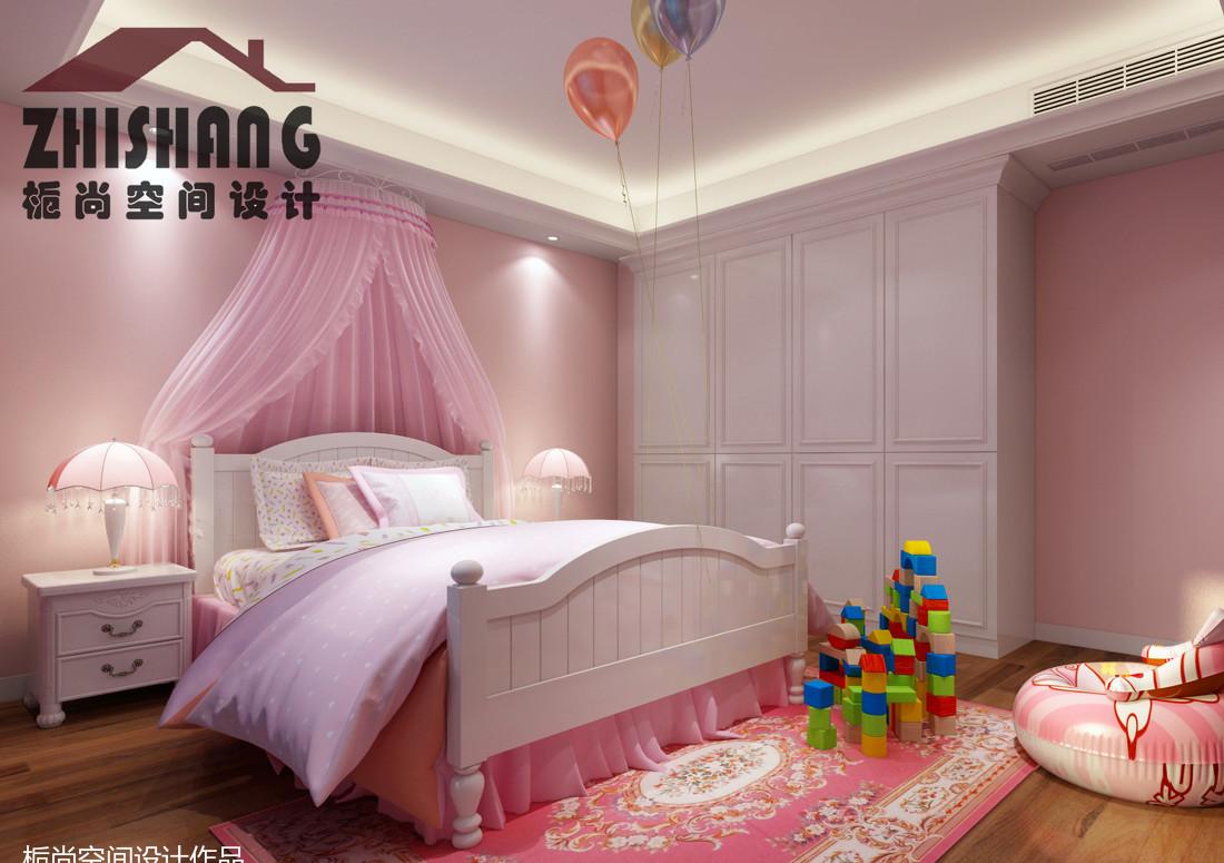 流金岁月 | 老上海风情下的现代简约家居-6