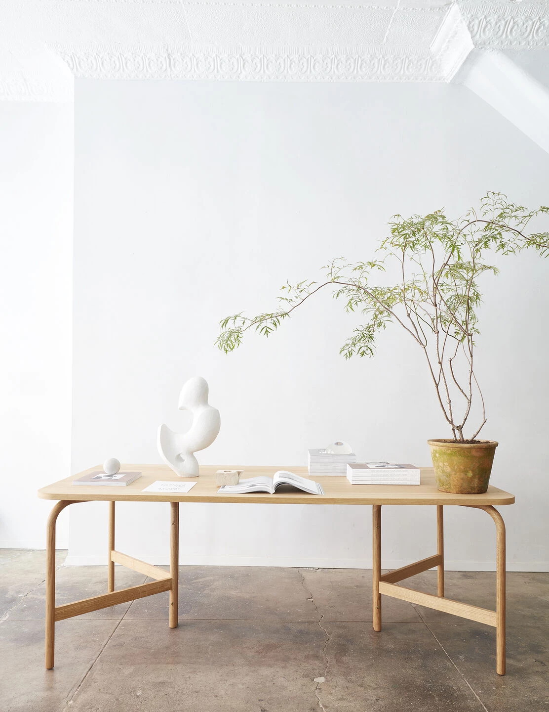 商店宗丨美国纽约丨Studio Zung-24