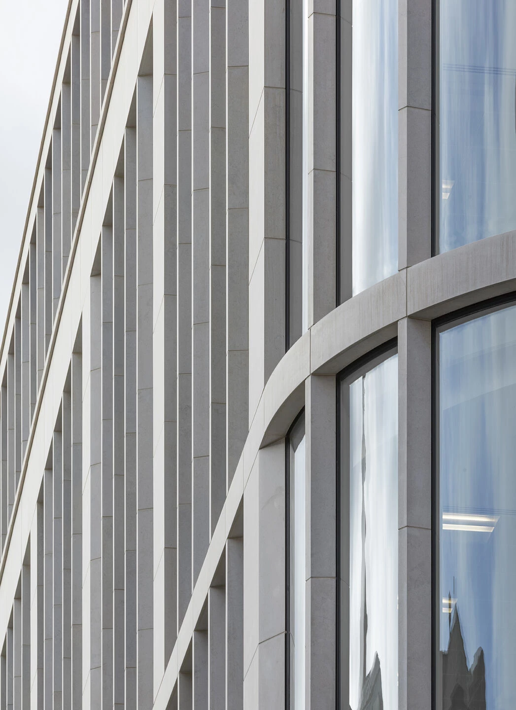 24 威廉国王街-14