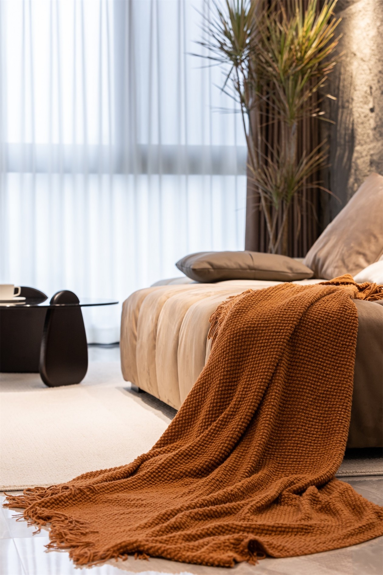 时光缱绻,岁月静好丨中国绍兴丨名绘设计-4