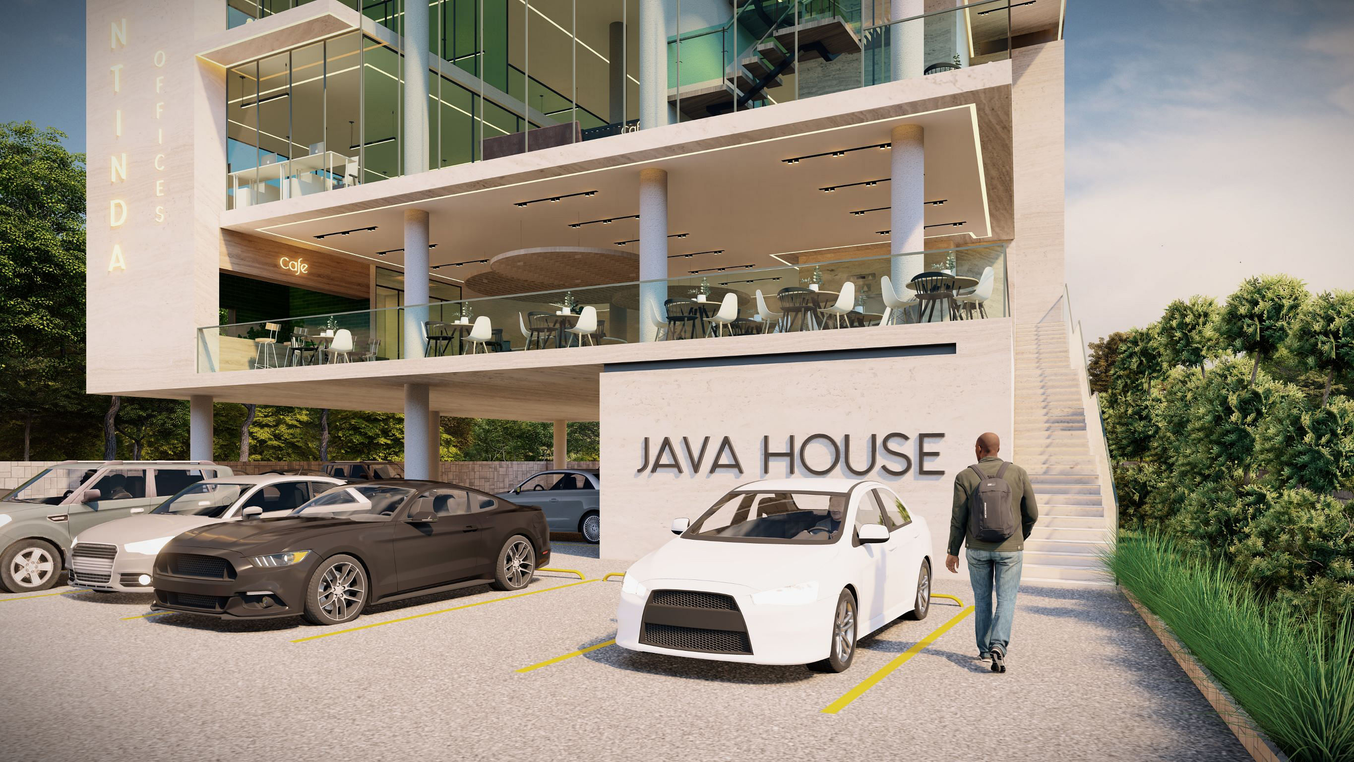 丨乌干达丨Selim Senin-18