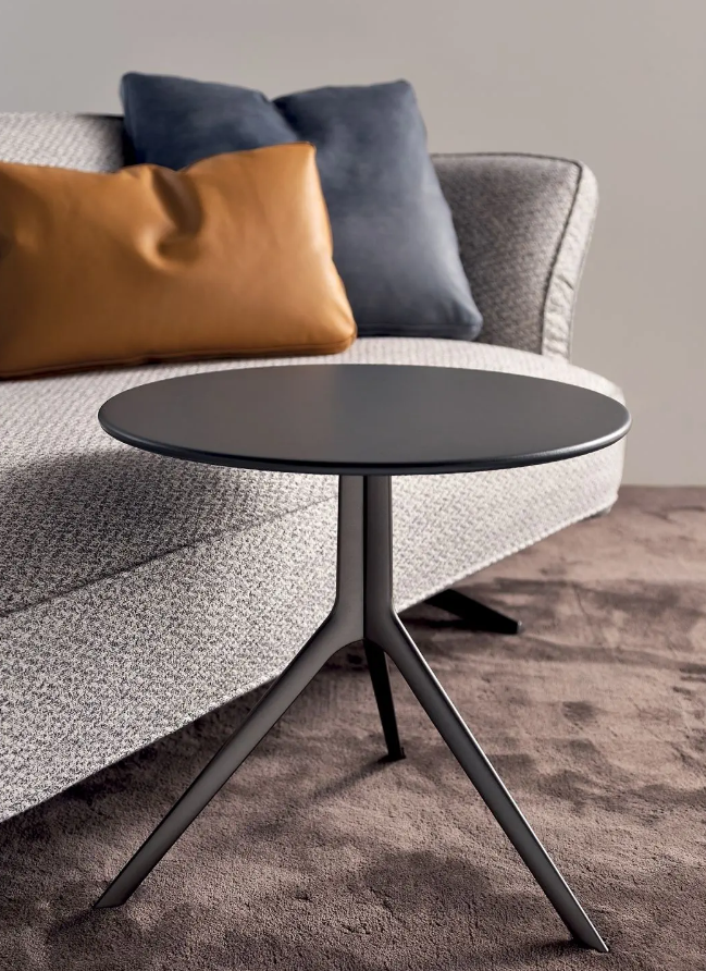 COZY 组合沙发丨ART NOVA-20