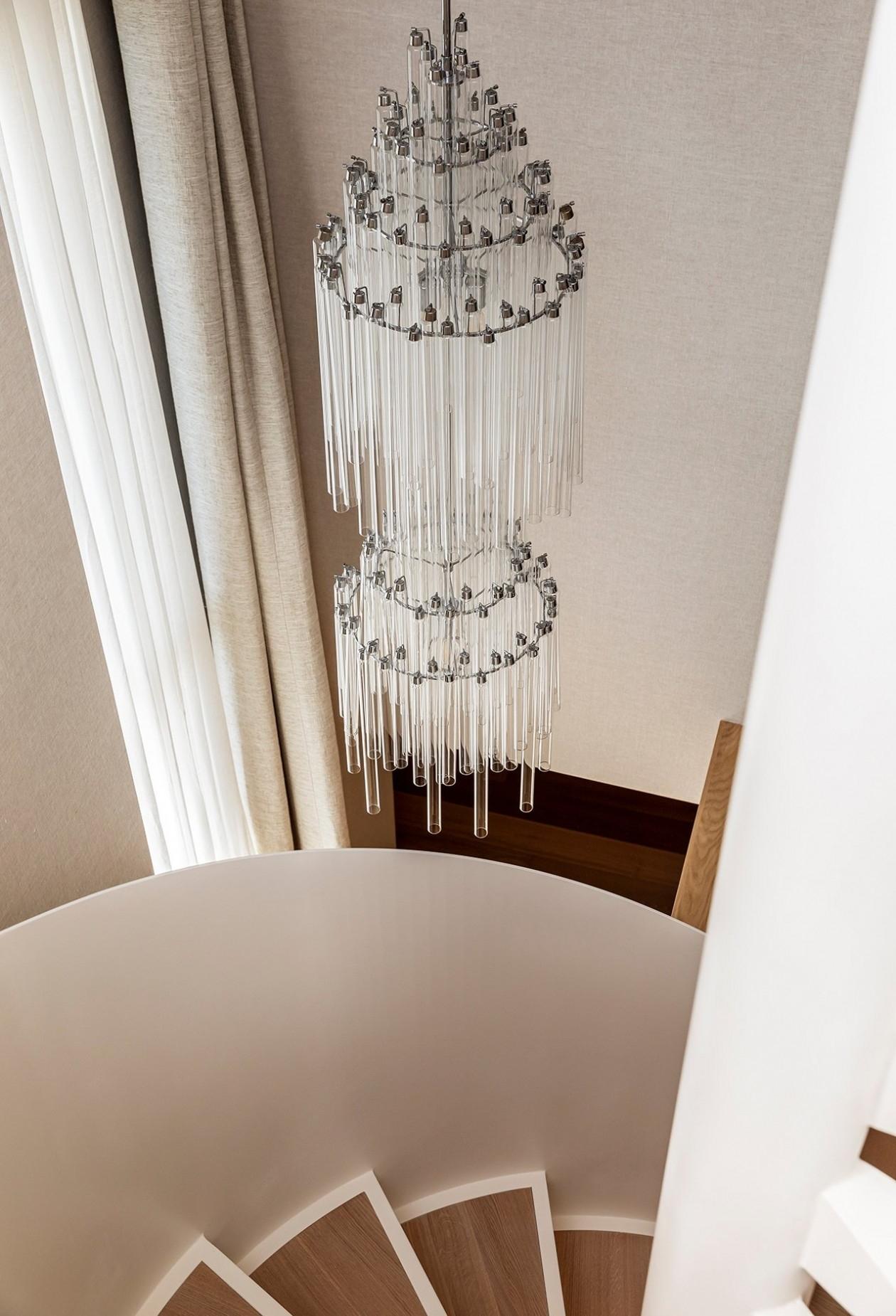 Pablo Paniagua丨BARCELONA-20