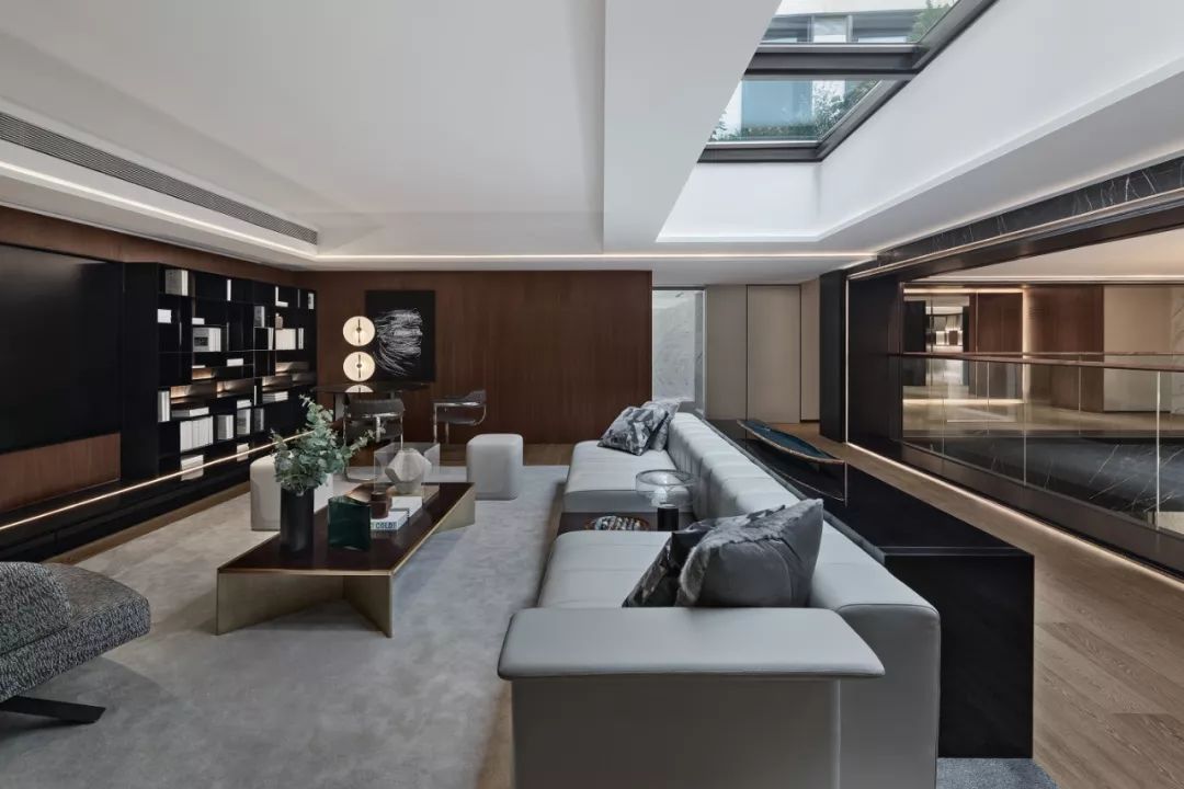 南京万科·安品园舍-54