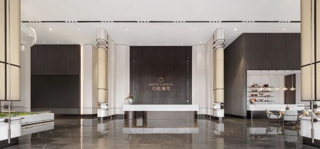 玖悦澜湾丨中国佛山-0