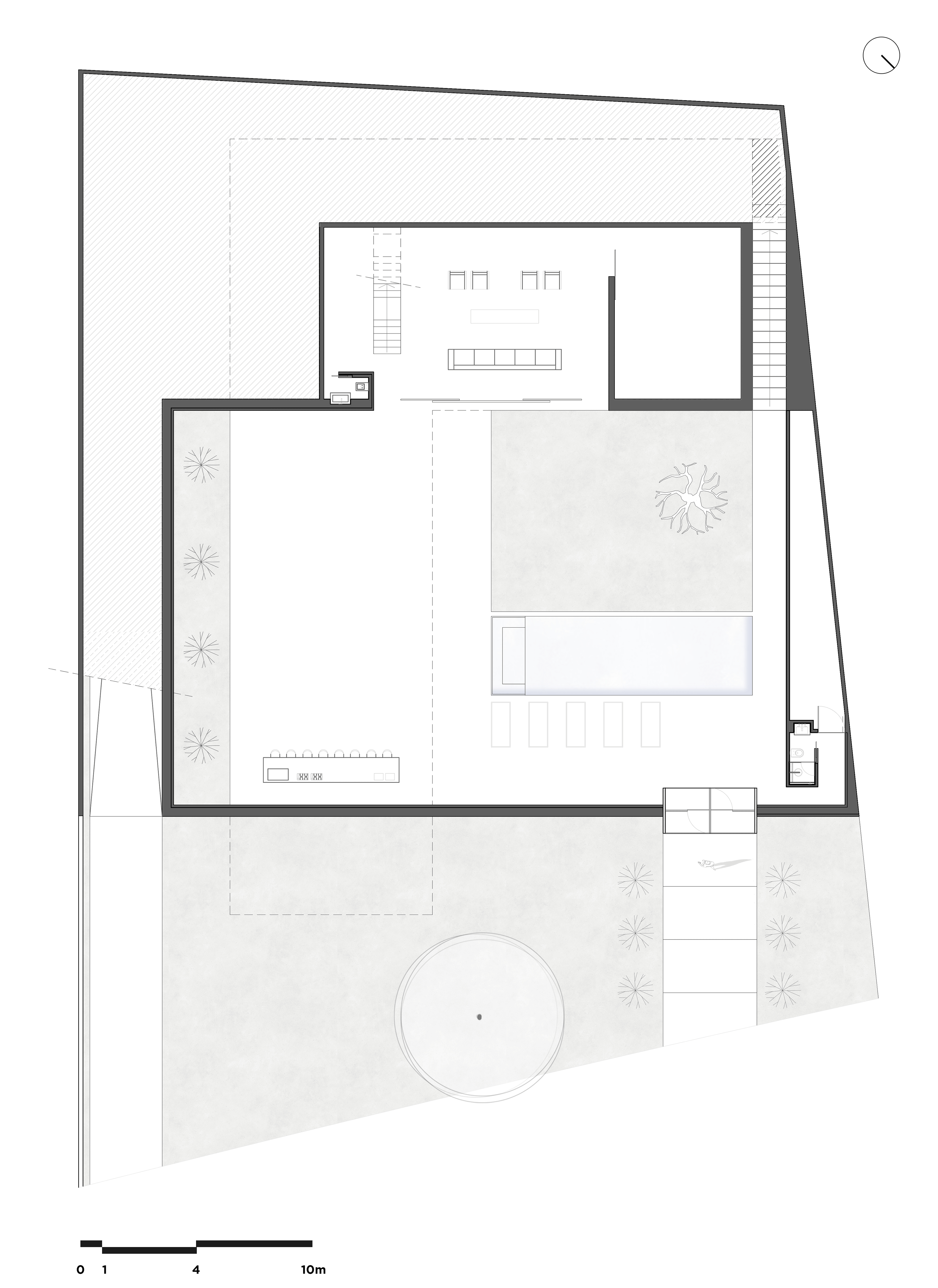 SN HOUSE Guilherme Torres-7