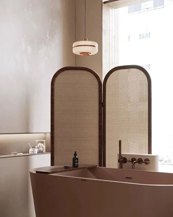 现代古典，不一样的简约美！-35