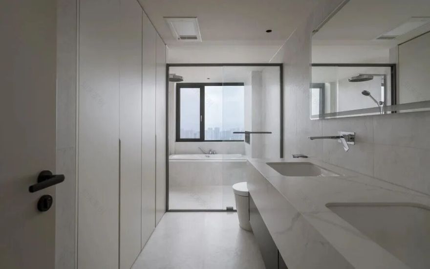 PrivateHome|西意·东境-74