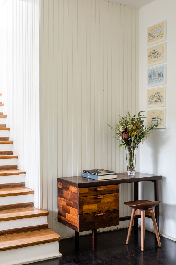 Casa Desembargador Mamede   Felipe Hess_files Felipe Hess-0