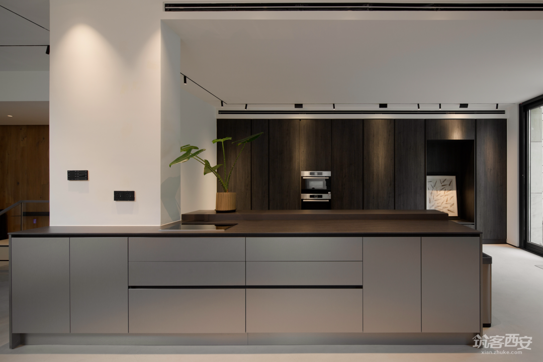 光影凤凰池丨中国西安丨ANGSTUDIO-31