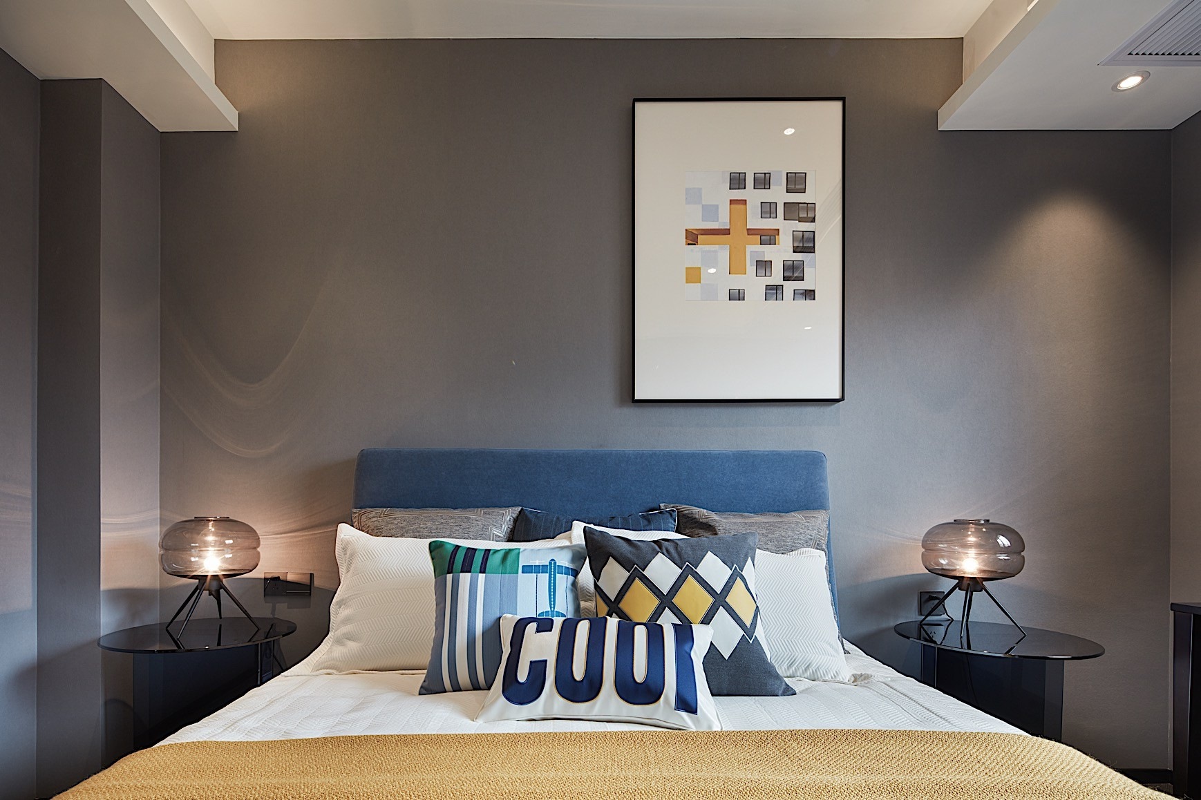 桂林希宇文化项目丨中国桂林丨VHD 设计,THE ABOVE 设计-35