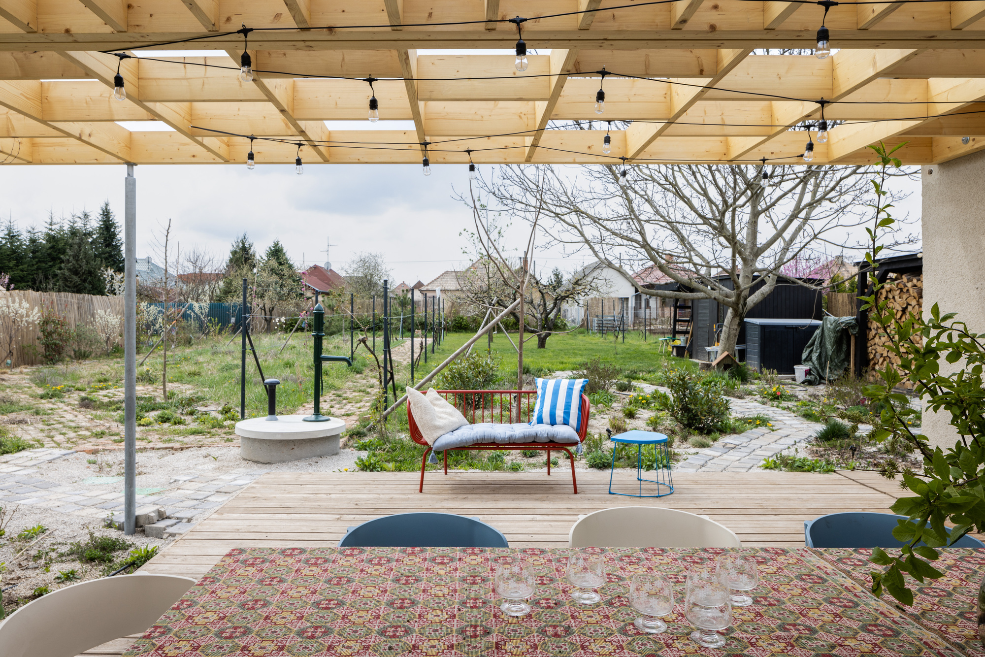 电影导演工作室丨benkobenkova-34