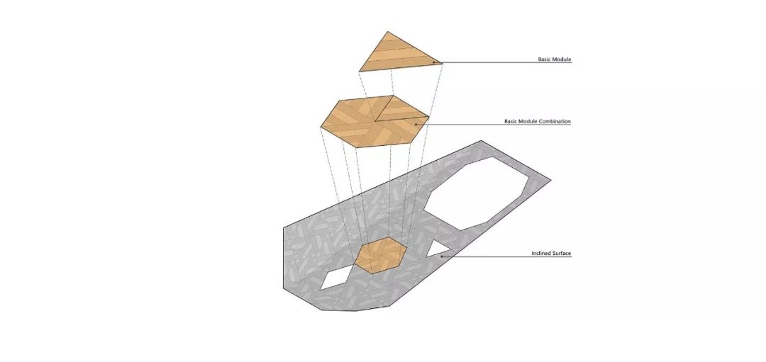 叠园 · Folding Garden丨中国上海丨Towodesign堂晤设计-14