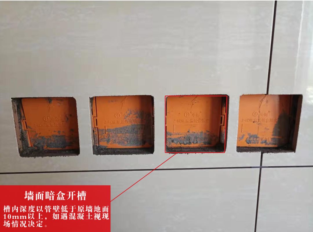 装修全攻略 · 轻松打造梦想家园-19