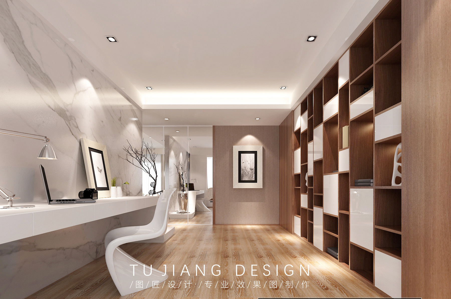 创意无限，激发灵感-3