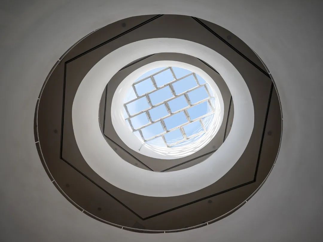 开放式幼儿园 · 让孩子在阳光下成长丨中国北京丨非常建筑-50