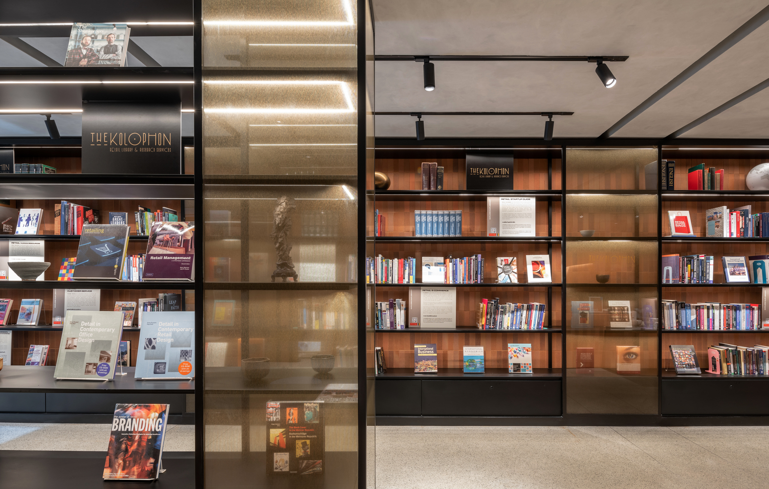 中央·原始商店-21