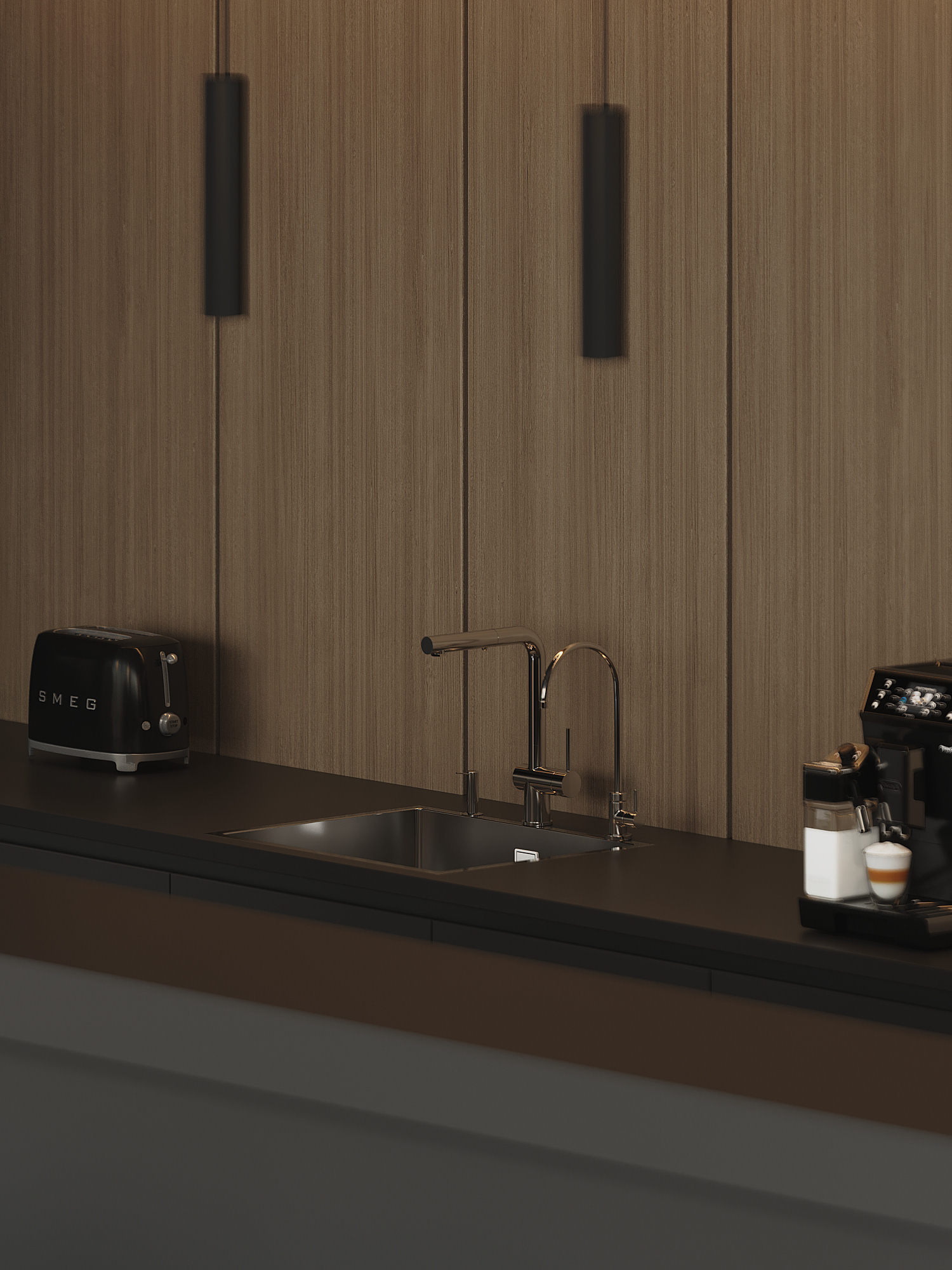 Office ZartMet Ukraine. Floor 1-24