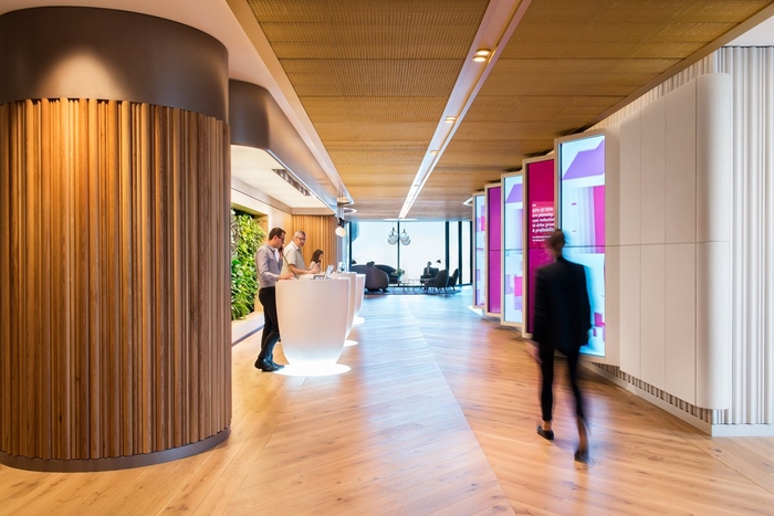 Futurespace 客户合作楼层-9