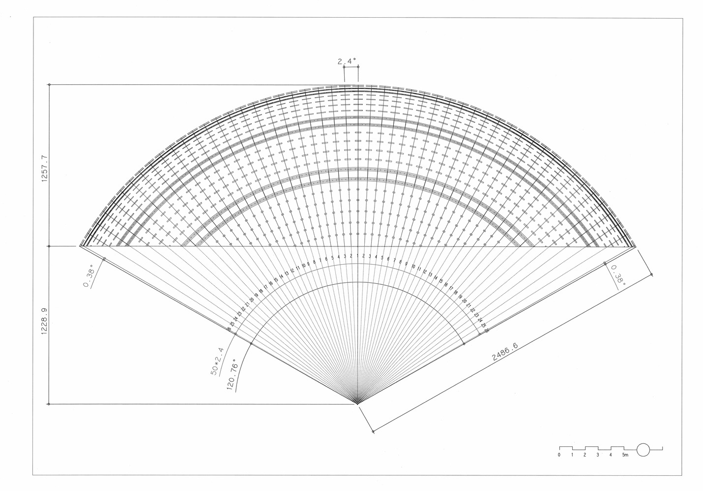 Walloon Branch of Reproduction Forestry Material   SAMYN and PARTNERS-68