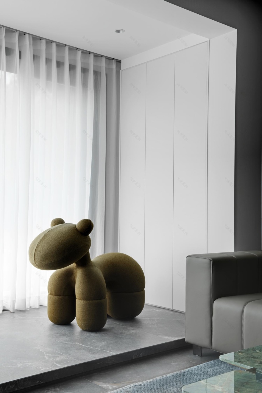 邂逅丨中国龙岩丨易儒设计-20