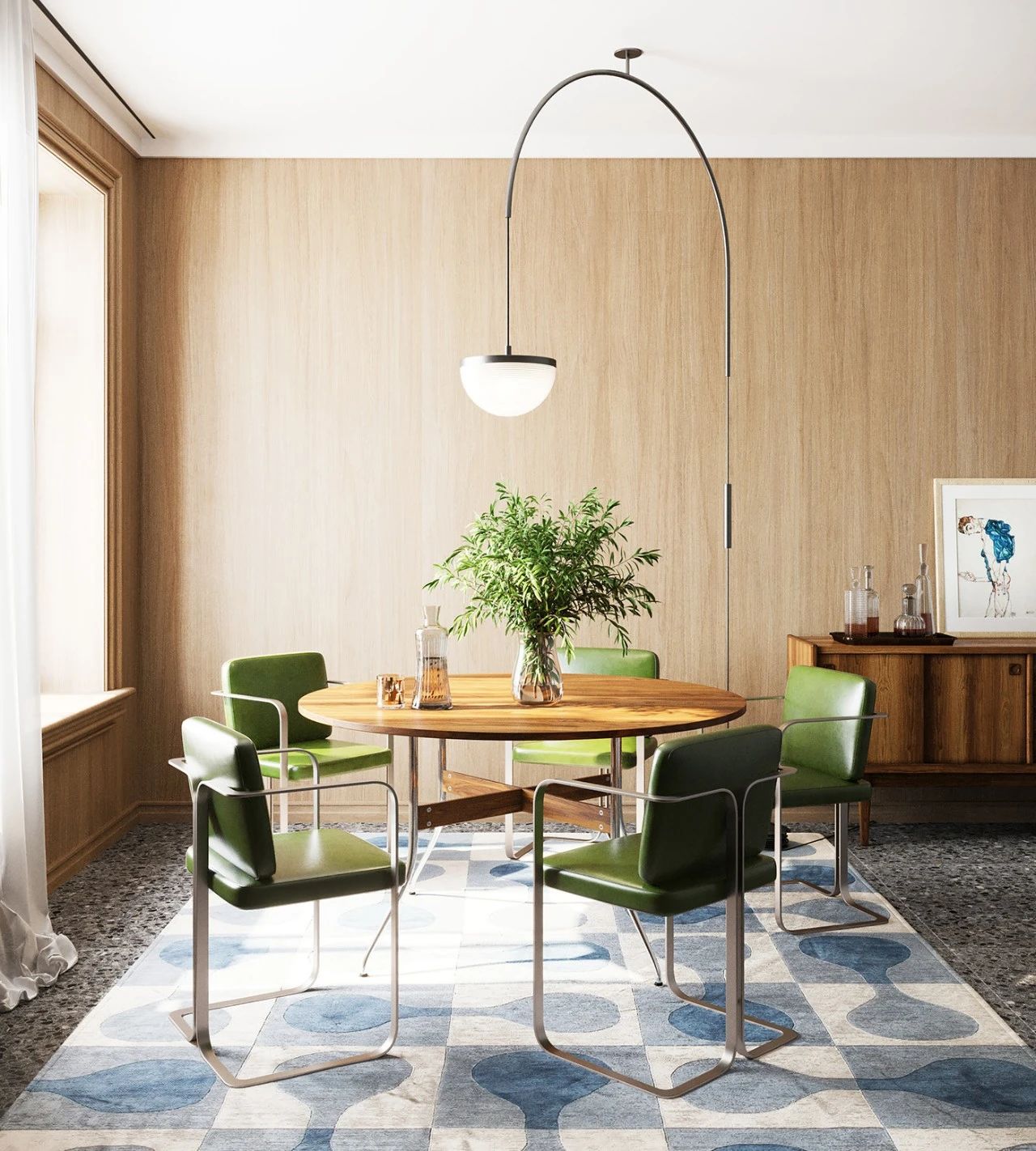 仅与渲染一起-54