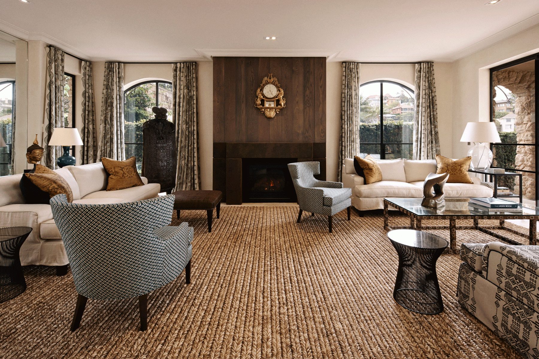 point piper Daniel Boddam-3