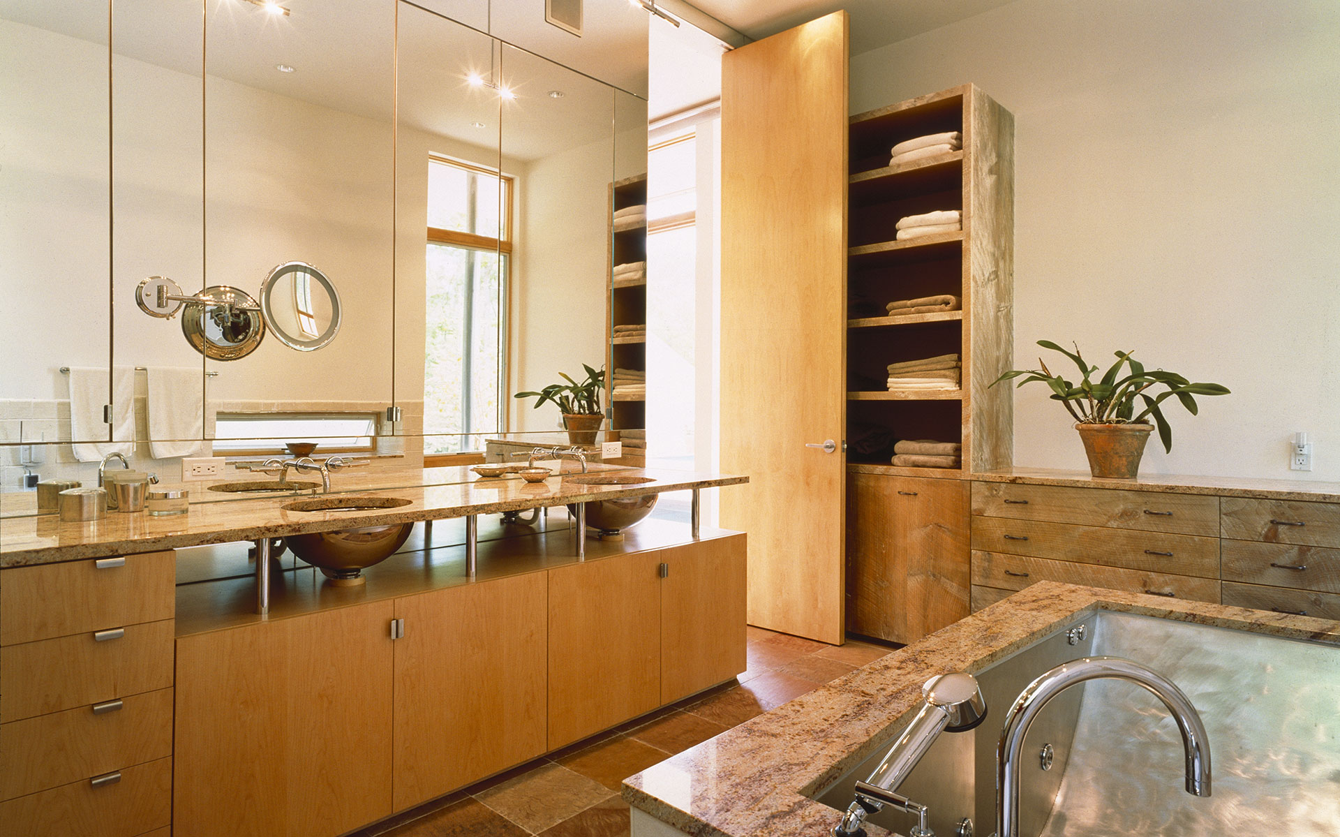 丨hMa hanrahanMeyers architects-9