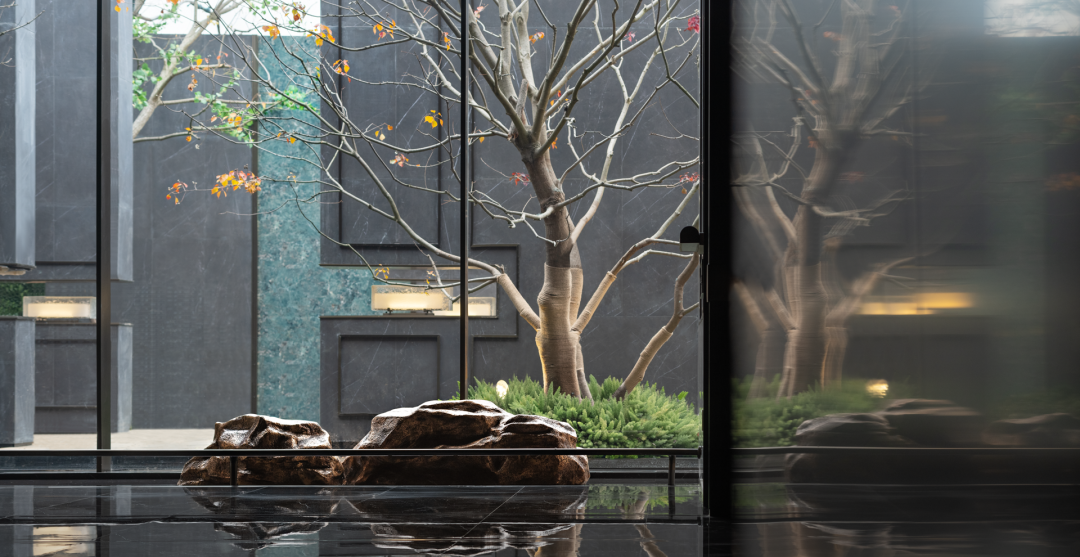 南京龙湖央颂丨中国南京-20