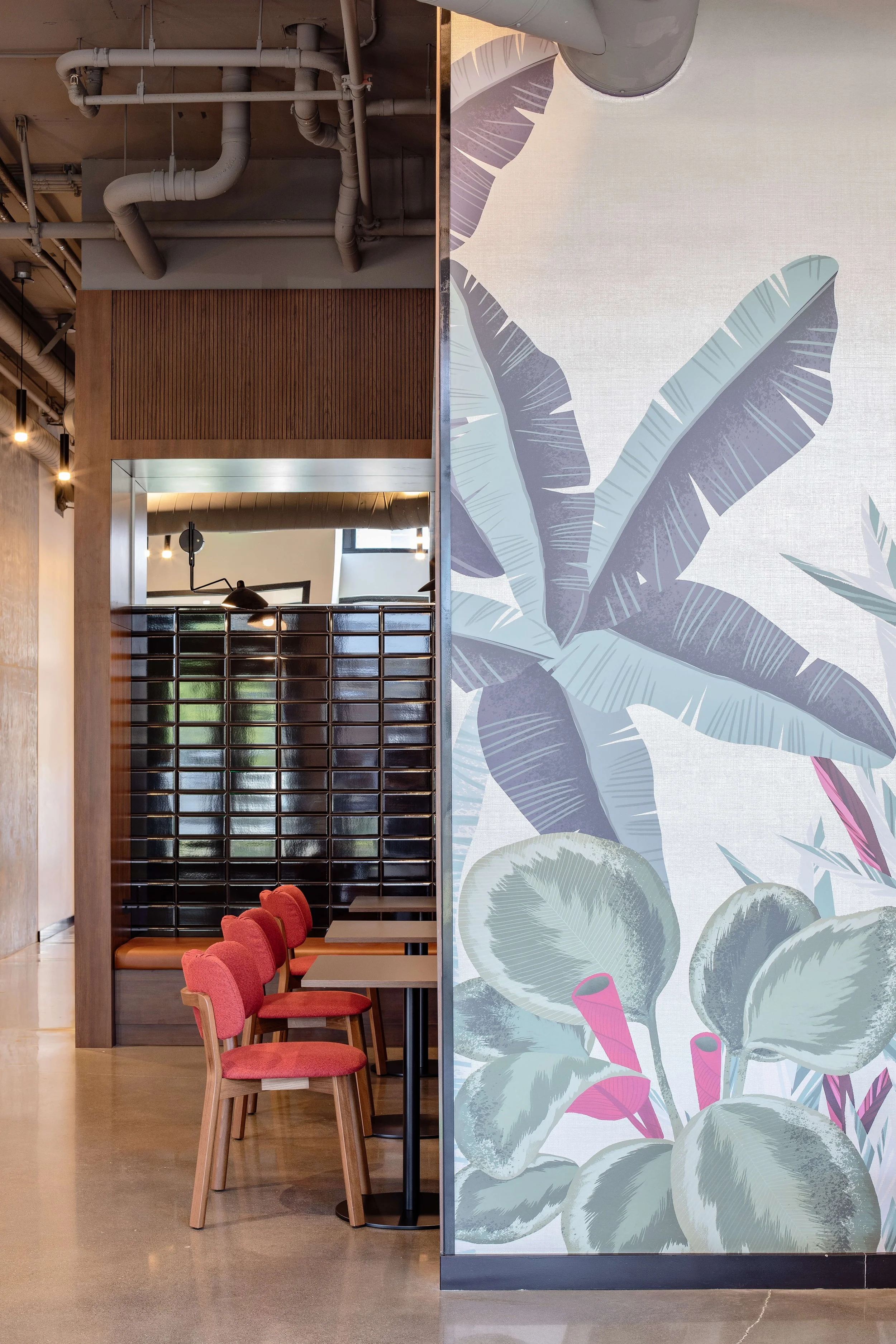 丨美国西雅图-8