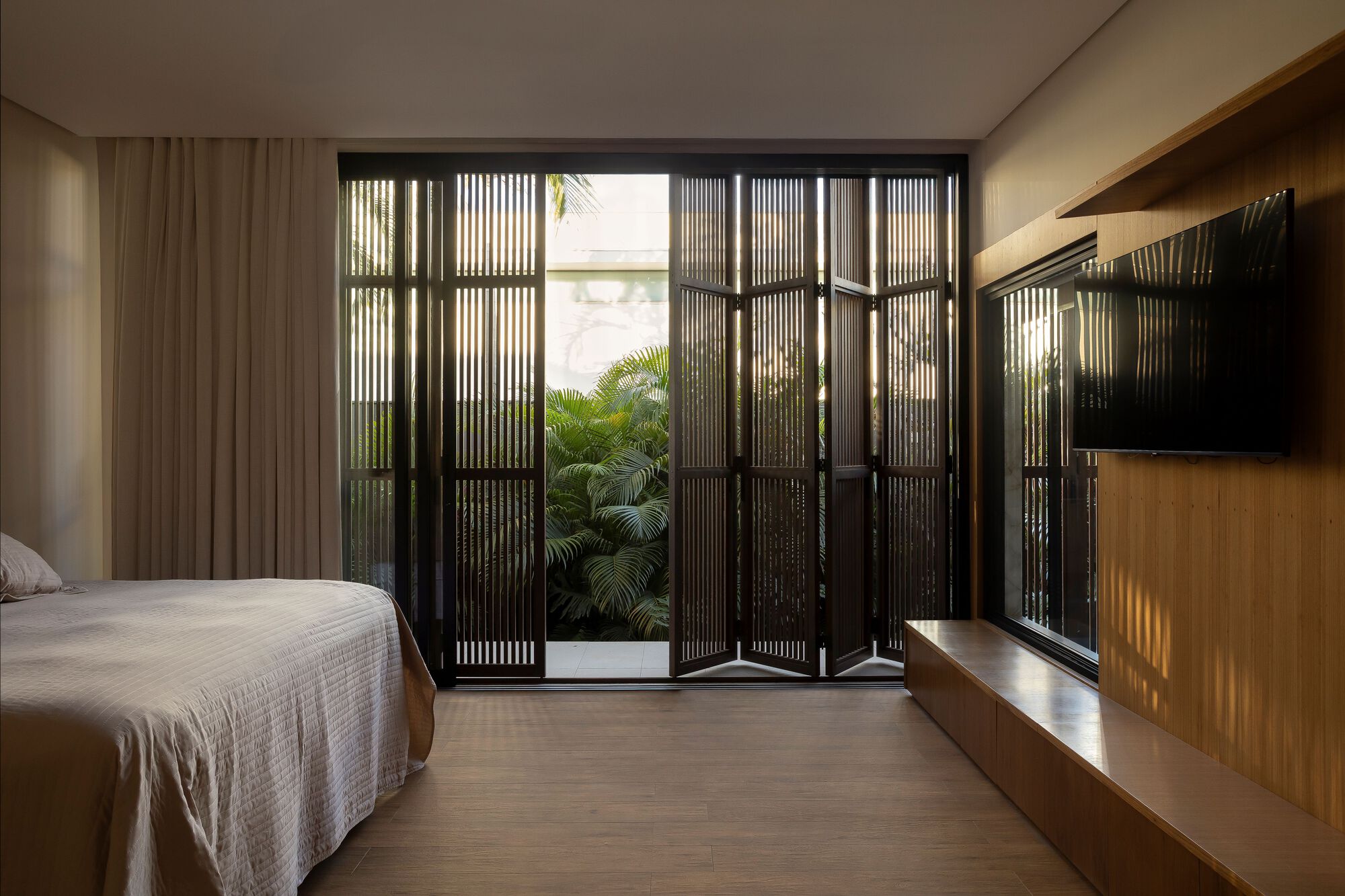 丨巴西里约热内卢丨Mariana Orsi Arquitetura + Design-39