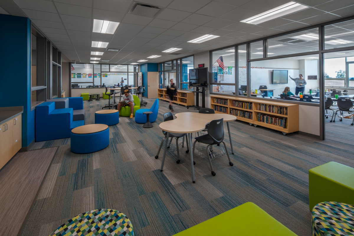 沃纳基中级学校-17