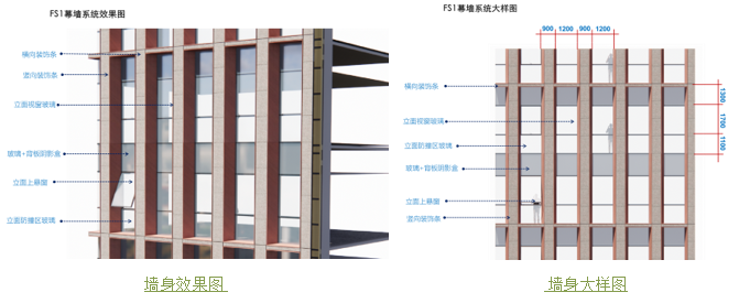 英海特项目动态|中国国际出版交流中心-50