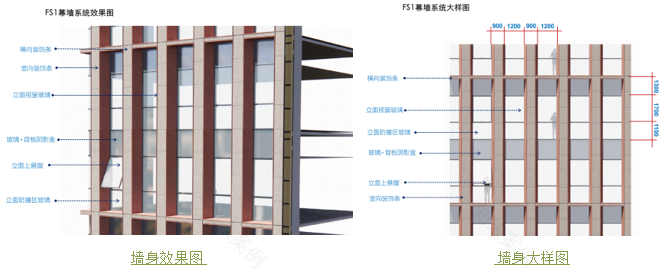 英海特项目动态|中国国际出版交流中心-50