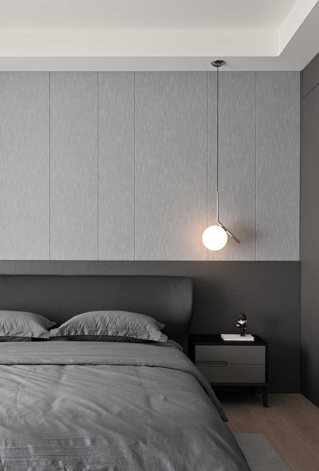 威尼斯花园丨中国无锡丨朱清林-110