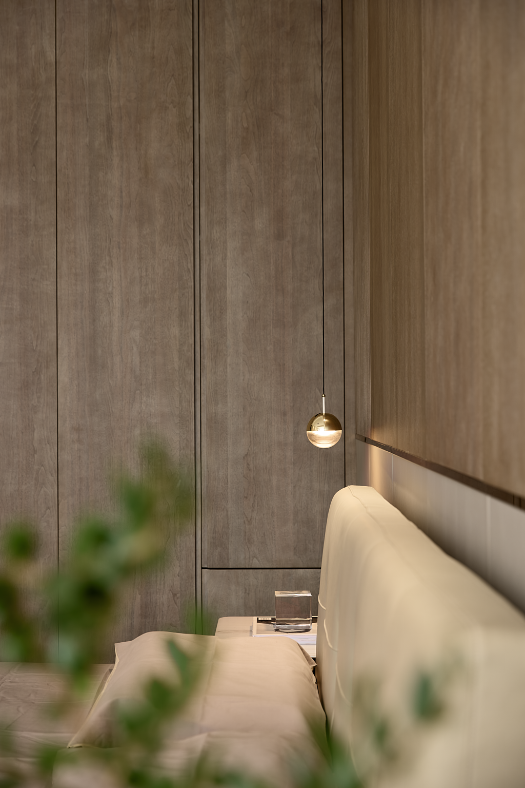 优雅,生活美好之韵律丨中国宁波丨J.Y集言设计-57