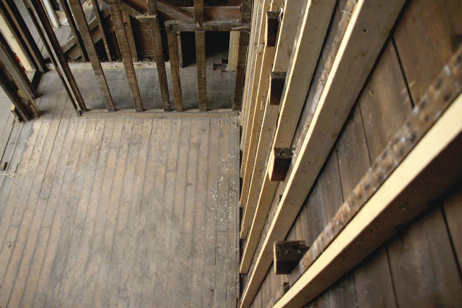 丨美国底特律-25