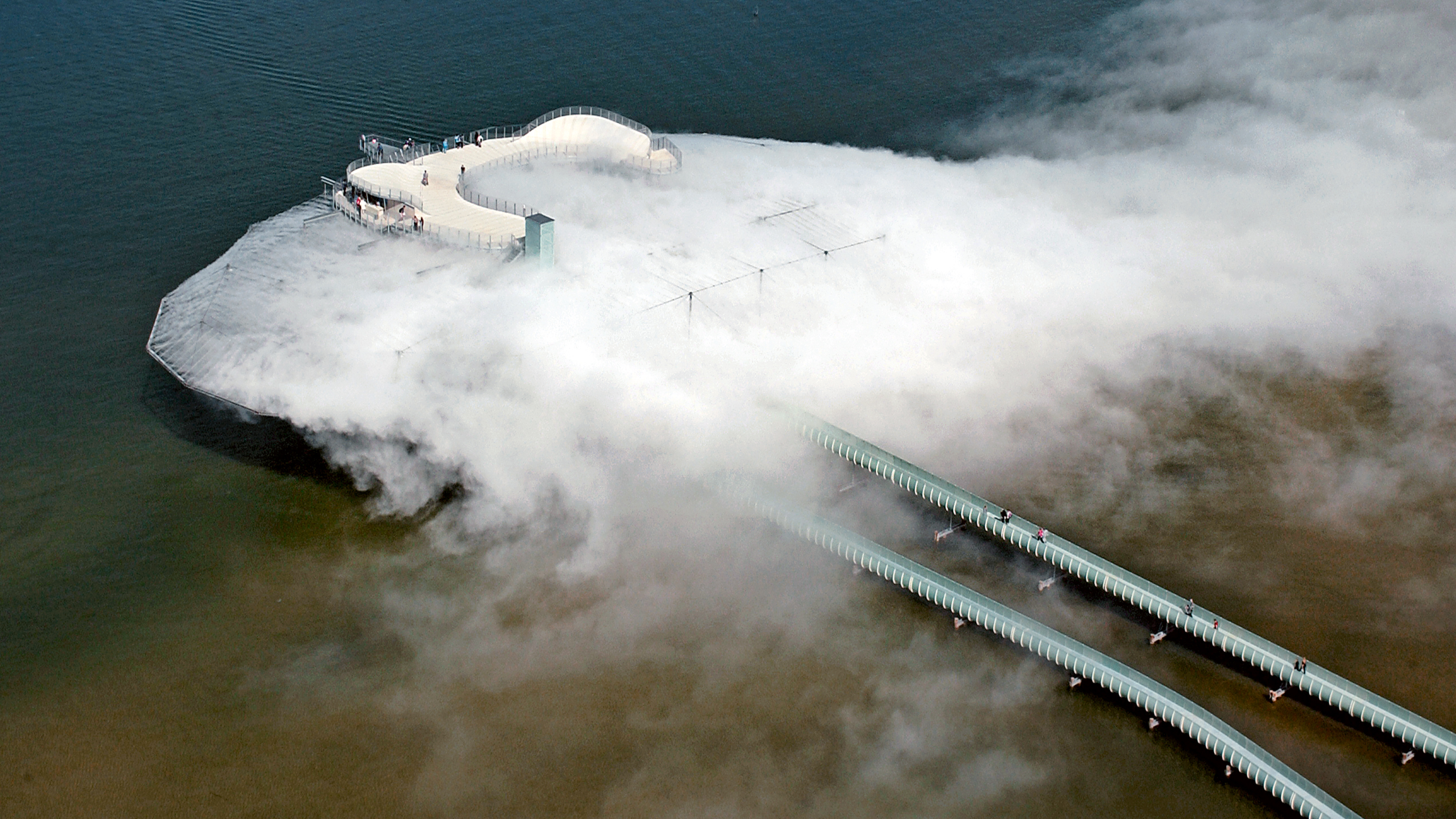 伊韦尔东温泉馆-0