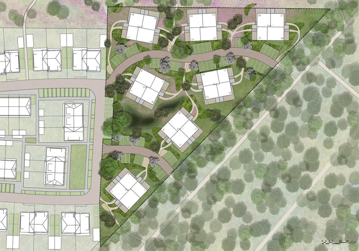 丨MIX Architectuur-8