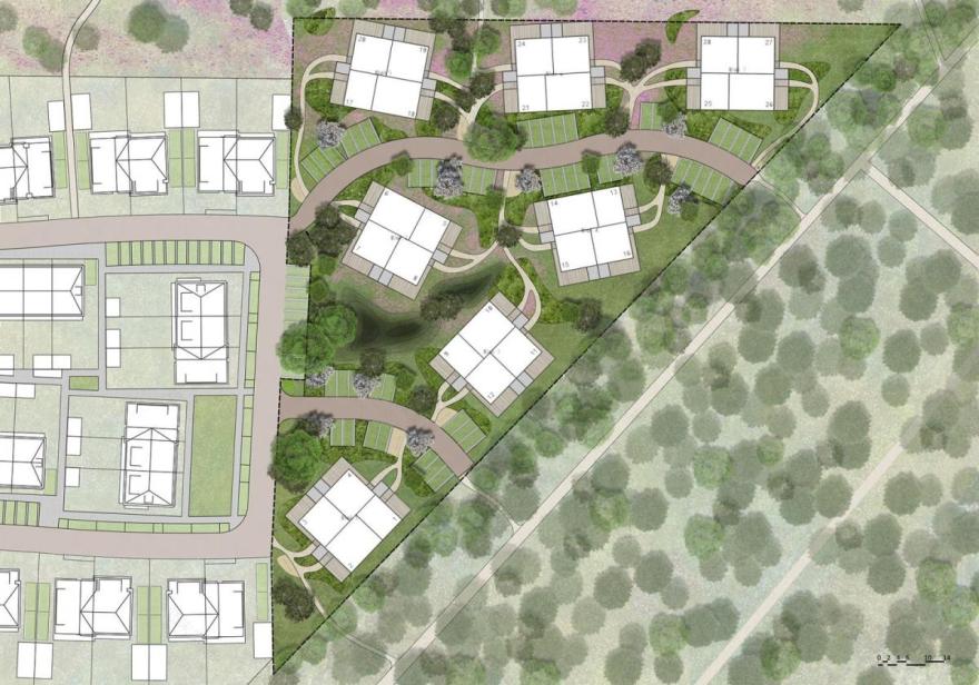 丨MIX Architectuur-8